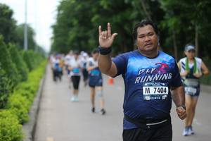 BIB: 7404
                            <button type="button" onclick="openModal(4641989)" class="btn btn-primary btn-sm float-right btn-popup" data-toggle="modal" data-target=".modal-high-quality">
                        <i class="fas fa-shopping-cart"></i> Add to Cart
                    </button>
                                            <button type="button" onclick="isThisMe(4641989, true)" class="btn btn-success btn-sm float-right btn-popup btn-isme hidden" data-toggle="tooltip" data-placement="bottom" title="นี่คือรูปของคุณใช่ไหม คลิกที่นี่เพื่อเอาเข้าอัลบั้ม">
                        <i class="fas fa-plus"></i> Add to album
                    </button>
                    <button type="button" onclick="isThisMe(4641989, false)" class="btn btn-warning btn-sm float-right btn-popup btn-isnotme hidden">
                        <i class="fas fa-ban"></i> Remove from album
                    </button>