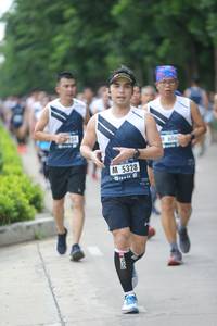 BIB: 704, 6068, 5328
                            <button type="button" onclick="openModal(4654867)" class="btn btn-primary btn-sm float-right btn-popup" data-toggle="modal" data-target=".modal-high-quality">
                        <i class="fas fa-shopping-cart"></i> Add to Cart
                    </button>
                                            <button type="button" onclick="isThisMe(4654867, true)" class="btn btn-success btn-sm float-right btn-popup btn-isme hidden" data-toggle="tooltip" data-placement="bottom" title="นี่คือรูปของคุณใช่ไหม คลิกที่นี่เพื่อเอาเข้าอัลบั้ม">
                        <i class="fas fa-plus"></i> Add to album
                    </button>
                    <button type="button" onclick="isThisMe(4654867, false)" class="btn btn-warning btn-sm float-right btn-popup btn-isnotme hidden">
                        <i class="fas fa-ban"></i> Remove from album
                    </button>