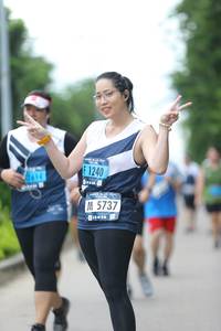 BIB: 1240, 5737
                            <button type="button" onclick="openModal(4635185)" class="btn btn-primary btn-sm float-right btn-popup" data-toggle="modal" data-target=".modal-high-quality">
                        <i class="fas fa-shopping-cart"></i> Add to Cart
                    </button>
                                            <button type="button" onclick="isThisMe(4635185, true)" class="btn btn-success btn-sm float-right btn-popup btn-isme hidden" data-toggle="tooltip" data-placement="bottom" title="นี่คือรูปของคุณใช่ไหม คลิกที่นี่เพื่อเอาเข้าอัลบั้ม">
                        <i class="fas fa-plus"></i> Add to album
                    </button>
                    <button type="button" onclick="isThisMe(4635185, false)" class="btn btn-warning btn-sm float-right btn-popup btn-isnotme hidden">
                        <i class="fas fa-ban"></i> Remove from album
                    </button>