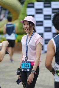 BIB: 523
                            <button type="button" onclick="openModal(4625783)" class="btn btn-primary btn-sm float-right btn-popup" data-toggle="modal" data-target=".modal-high-quality">
                        <i class="fas fa-shopping-cart"></i> Add to Cart
                    </button>
                                            <button type="button" onclick="isThisMe(4625783, true)" class="btn btn-success btn-sm float-right btn-popup btn-isme hidden" data-toggle="tooltip" data-placement="bottom" title="นี่คือรูปของคุณใช่ไหม คลิกที่นี่เพื่อเอาเข้าอัลบั้ม">
                        <i class="fas fa-plus"></i> Add to album
                    </button>
                    <button type="button" onclick="isThisMe(4625783, false)" class="btn btn-warning btn-sm float-right btn-popup btn-isnotme hidden">
                        <i class="fas fa-ban"></i> Remove from album
                    </button>