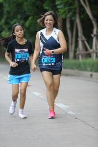 BIB: 2645, 1764
                            <button type="button" onclick="openModal(4632961)" class="btn btn-primary btn-sm float-right btn-popup" data-toggle="modal" data-target=".modal-high-quality">
                        <i class="fas fa-shopping-cart"></i> Add to Cart
                    </button>
                                            <button type="button" onclick="isThisMe(4632961, true)" class="btn btn-success btn-sm float-right btn-popup btn-isme hidden" data-toggle="tooltip" data-placement="bottom" title="นี่คือรูปของคุณใช่ไหม คลิกที่นี่เพื่อเอาเข้าอัลบั้ม">
                        <i class="fas fa-plus"></i> Add to album
                    </button>
                    <button type="button" onclick="isThisMe(4632961, false)" class="btn btn-warning btn-sm float-right btn-popup btn-isnotme hidden">
                        <i class="fas fa-ban"></i> Remove from album
                    </button>