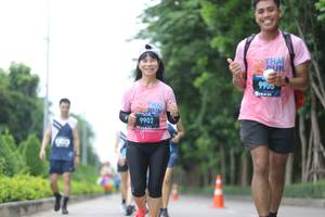 BIB: 066
                            <button type="button" onclick="openModal(4618366)" class="btn btn-primary btn-sm float-right btn-popup" data-toggle="modal" data-target=".modal-high-quality">
                        <i class="fas fa-shopping-cart"></i> Add to Cart
                    </button>
                                            <button type="button" onclick="isThisMe(4618366, true)" class="btn btn-success btn-sm float-right btn-popup btn-isme hidden" data-toggle="tooltip" data-placement="bottom" title="นี่คือรูปของคุณใช่ไหม คลิกที่นี่เพื่อเอาเข้าอัลบั้ม">
                        <i class="fas fa-plus"></i> Add to album
                    </button>
                    <button type="button" onclick="isThisMe(4618366, false)" class="btn btn-warning btn-sm float-right btn-popup btn-isnotme hidden">
                        <i class="fas fa-ban"></i> Remove from album
                    </button>