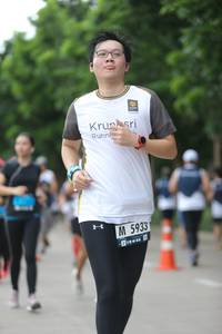 BIB: 5933
                            <button type="button" onclick="openModal(4658192)" class="btn btn-primary btn-sm float-right btn-popup" data-toggle="modal" data-target=".modal-high-quality">
                        <i class="fas fa-shopping-cart"></i> Add to Cart
                    </button>
                                            <button type="button" onclick="isThisMe(4658192, true)" class="btn btn-success btn-sm float-right btn-popup btn-isme hidden" data-toggle="tooltip" data-placement="bottom" title="นี่คือรูปของคุณใช่ไหม คลิกที่นี่เพื่อเอาเข้าอัลบั้ม">
                        <i class="fas fa-plus"></i> Add to album
                    </button>
                    <button type="button" onclick="isThisMe(4658192, false)" class="btn btn-warning btn-sm float-right btn-popup btn-isnotme hidden">
                        <i class="fas fa-ban"></i> Remove from album
                    </button>