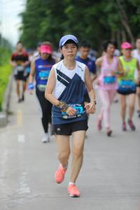 BIB: 
                            <button type="button" onclick="openModal(4650568)" class="btn btn-primary btn-sm float-right btn-popup" data-toggle="modal" data-target=".modal-high-quality">
                        <i class="fas fa-shopping-cart"></i> Add to Cart
                    </button>
                                            <button type="button" onclick="isThisMe(4650568, true)" class="btn btn-success btn-sm float-right btn-popup btn-isme hidden" data-toggle="tooltip" data-placement="bottom" title="นี่คือรูปของคุณใช่ไหม คลิกที่นี่เพื่อเอาเข้าอัลบั้ม">
                        <i class="fas fa-plus"></i> Add to album
                    </button>
                    <button type="button" onclick="isThisMe(4650568, false)" class="btn btn-warning btn-sm float-right btn-popup btn-isnotme hidden">
                        <i class="fas fa-ban"></i> Remove from album
                    </button>