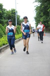 BIB: 1976, 1961
                            <button type="button" onclick="openModal(4630509)" class="btn btn-primary btn-sm float-right btn-popup" data-toggle="modal" data-target=".modal-high-quality">
                        <i class="fas fa-shopping-cart"></i> Add to Cart
                    </button>
                                            <button type="button" onclick="isThisMe(4630509, true)" class="btn btn-success btn-sm float-right btn-popup btn-isme hidden" data-toggle="tooltip" data-placement="bottom" title="นี่คือรูปของคุณใช่ไหม คลิกที่นี่เพื่อเอาเข้าอัลบั้ม">
                        <i class="fas fa-plus"></i> Add to album
                    </button>
                    <button type="button" onclick="isThisMe(4630509, false)" class="btn btn-warning btn-sm float-right btn-popup btn-isnotme hidden">
                        <i class="fas fa-ban"></i> Remove from album
                    </button>