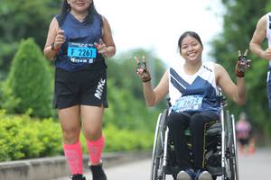 BIB: 2261, 2624
                            <button type="button" onclick="openModal(4637071)" class="btn btn-primary btn-sm float-right btn-popup" data-toggle="modal" data-target=".modal-high-quality">
                        <i class="fas fa-shopping-cart"></i> Add to Cart
                    </button>
                                            <button type="button" onclick="isThisMe(4637071, true)" class="btn btn-success btn-sm float-right btn-popup btn-isme hidden" data-toggle="tooltip" data-placement="bottom" title="นี่คือรูปของคุณใช่ไหม คลิกที่นี่เพื่อเอาเข้าอัลบั้ม">
                        <i class="fas fa-plus"></i> Add to album
                    </button>
                    <button type="button" onclick="isThisMe(4637071, false)" class="btn btn-warning btn-sm float-right btn-popup btn-isnotme hidden">
                        <i class="fas fa-ban"></i> Remove from album
                    </button>