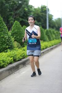 BIB: 2414
                            <button type="button" onclick="openModal(4630325)" class="btn btn-primary btn-sm float-right btn-popup" data-toggle="modal" data-target=".modal-high-quality">
                        <i class="fas fa-shopping-cart"></i> Add to Cart
                    </button>
                                            <button type="button" onclick="isThisMe(4630325, true)" class="btn btn-success btn-sm float-right btn-popup btn-isme hidden" data-toggle="tooltip" data-placement="bottom" title="นี่คือรูปของคุณใช่ไหม คลิกที่นี่เพื่อเอาเข้าอัลบั้ม">
                        <i class="fas fa-plus"></i> Add to album
                    </button>
                    <button type="button" onclick="isThisMe(4630325, false)" class="btn btn-warning btn-sm float-right btn-popup btn-isnotme hidden">
                        <i class="fas fa-ban"></i> Remove from album
                    </button>