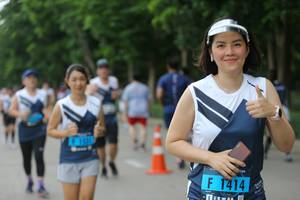 BIB: 1414
                            <button type="button" onclick="openModal(4641642)" class="btn btn-primary btn-sm float-right btn-popup" data-toggle="modal" data-target=".modal-high-quality">
                        <i class="fas fa-shopping-cart"></i> Add to Cart
                    </button>
                                            <button type="button" onclick="isThisMe(4641642, true)" class="btn btn-success btn-sm float-right btn-popup btn-isme hidden" data-toggle="tooltip" data-placement="bottom" title="นี่คือรูปของคุณใช่ไหม คลิกที่นี่เพื่อเอาเข้าอัลบั้ม">
                        <i class="fas fa-plus"></i> Add to album
                    </button>
                    <button type="button" onclick="isThisMe(4641642, false)" class="btn btn-warning btn-sm float-right btn-popup btn-isnotme hidden">
                        <i class="fas fa-ban"></i> Remove from album
                    </button>