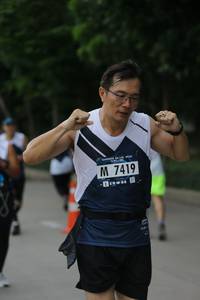 BIB: 7419
                            <button type="button" onclick="openModal(4649469)" class="btn btn-primary btn-sm float-right btn-popup" data-toggle="modal" data-target=".modal-high-quality">
                        <i class="fas fa-shopping-cart"></i> Add to Cart
                    </button>
                                            <button type="button" onclick="isThisMe(4649469, true)" class="btn btn-success btn-sm float-right btn-popup btn-isme hidden" data-toggle="tooltip" data-placement="bottom" title="นี่คือรูปของคุณใช่ไหม คลิกที่นี่เพื่อเอาเข้าอัลบั้ม">
                        <i class="fas fa-plus"></i> Add to album
                    </button>
                    <button type="button" onclick="isThisMe(4649469, false)" class="btn btn-warning btn-sm float-right btn-popup btn-isnotme hidden">
                        <i class="fas fa-ban"></i> Remove from album
                    </button>