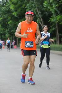 BIB: 7334
                            <button type="button" onclick="openModal(4643911)" class="btn btn-primary btn-sm float-right btn-popup" data-toggle="modal" data-target=".modal-high-quality">
                        <i class="fas fa-shopping-cart"></i> Add to Cart
                    </button>
                                            <button type="button" onclick="isThisMe(4643911, true)" class="btn btn-success btn-sm float-right btn-popup btn-isme hidden" data-toggle="tooltip" data-placement="bottom" title="นี่คือรูปของคุณใช่ไหม คลิกที่นี่เพื่อเอาเข้าอัลบั้ม">
                        <i class="fas fa-plus"></i> Add to album
                    </button>
                    <button type="button" onclick="isThisMe(4643911, false)" class="btn btn-warning btn-sm float-right btn-popup btn-isnotme hidden">
                        <i class="fas fa-ban"></i> Remove from album
                    </button>