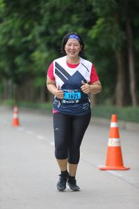 BIB: 1621
                            <button type="button" onclick="openModal(4636825)" class="btn btn-primary btn-sm float-right btn-popup" data-toggle="modal" data-target=".modal-high-quality">
                        <i class="fas fa-shopping-cart"></i> Add to Cart
                    </button>
                                            <button type="button" onclick="isThisMe(4636825, true)" class="btn btn-success btn-sm float-right btn-popup btn-isme hidden" data-toggle="tooltip" data-placement="bottom" title="นี่คือรูปของคุณใช่ไหม คลิกที่นี่เพื่อเอาเข้าอัลบั้ม">
                        <i class="fas fa-plus"></i> Add to album
                    </button>
                    <button type="button" onclick="isThisMe(4636825, false)" class="btn btn-warning btn-sm float-right btn-popup btn-isnotme hidden">
                        <i class="fas fa-ban"></i> Remove from album
                    </button>