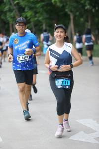 BIB: 8669, 2111
                            <button type="button" onclick="openModal(4655401)" class="btn btn-primary btn-sm float-right btn-popup" data-toggle="modal" data-target=".modal-high-quality">
                        <i class="fas fa-shopping-cart"></i> Add to Cart
                    </button>
                                            <button type="button" onclick="isThisMe(4655401, true)" class="btn btn-success btn-sm float-right btn-popup btn-isme hidden" data-toggle="tooltip" data-placement="bottom" title="นี่คือรูปของคุณใช่ไหม คลิกที่นี่เพื่อเอาเข้าอัลบั้ม">
                        <i class="fas fa-plus"></i> Add to album
                    </button>
                    <button type="button" onclick="isThisMe(4655401, false)" class="btn btn-warning btn-sm float-right btn-popup btn-isnotme hidden">
                        <i class="fas fa-ban"></i> Remove from album
                    </button>