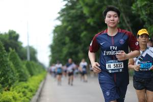 BIB: 5835, 2509
                            <button type="button" onclick="openModal(4642803)" class="btn btn-primary btn-sm float-right btn-popup" data-toggle="modal" data-target=".modal-high-quality">
                        <i class="fas fa-shopping-cart"></i> Add to Cart
                    </button>
                                            <button type="button" onclick="isThisMe(4642803, true)" class="btn btn-success btn-sm float-right btn-popup btn-isme hidden" data-toggle="tooltip" data-placement="bottom" title="นี่คือรูปของคุณใช่ไหม คลิกที่นี่เพื่อเอาเข้าอัลบั้ม">
                        <i class="fas fa-plus"></i> Add to album
                    </button>
                    <button type="button" onclick="isThisMe(4642803, false)" class="btn btn-warning btn-sm float-right btn-popup btn-isnotme hidden">
                        <i class="fas fa-ban"></i> Remove from album
                    </button>