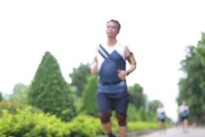 BIB: 
                            <button type="button" onclick="openModal(4620353)" class="btn btn-primary btn-sm float-right btn-popup" data-toggle="modal" data-target=".modal-high-quality">
                        <i class="fas fa-shopping-cart"></i> Add to Cart
                    </button>
                                            <button type="button" onclick="isThisMe(4620353, true)" class="btn btn-success btn-sm float-right btn-popup btn-isme hidden" data-toggle="tooltip" data-placement="bottom" title="นี่คือรูปของคุณใช่ไหม คลิกที่นี่เพื่อเอาเข้าอัลบั้ม">
                        <i class="fas fa-plus"></i> Add to album
                    </button>
                    <button type="button" onclick="isThisMe(4620353, false)" class="btn btn-warning btn-sm float-right btn-popup btn-isnotme hidden">
                        <i class="fas fa-ban"></i> Remove from album
                    </button>