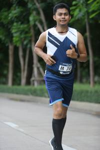 BIB: 
                            <button type="button" onclick="openModal(4636921)" class="btn btn-primary btn-sm float-right btn-popup" data-toggle="modal" data-target=".modal-high-quality">
                        <i class="fas fa-shopping-cart"></i> Add to Cart
                    </button>
                                            <button type="button" onclick="isThisMe(4636921, true)" class="btn btn-success btn-sm float-right btn-popup btn-isme hidden" data-toggle="tooltip" data-placement="bottom" title="นี่คือรูปของคุณใช่ไหม คลิกที่นี่เพื่อเอาเข้าอัลบั้ม">
                        <i class="fas fa-plus"></i> Add to album
                    </button>
                    <button type="button" onclick="isThisMe(4636921, false)" class="btn btn-warning btn-sm float-right btn-popup btn-isnotme hidden">
                        <i class="fas fa-ban"></i> Remove from album
                    </button>