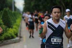 BIB: 8510
                            <button type="button" onclick="openModal(4648993)" class="btn btn-primary btn-sm float-right btn-popup" data-toggle="modal" data-target=".modal-high-quality">
                        <i class="fas fa-shopping-cart"></i> Add to Cart
                    </button>
                                            <button type="button" onclick="isThisMe(4648993, true)" class="btn btn-success btn-sm float-right btn-popup btn-isme hidden" data-toggle="tooltip" data-placement="bottom" title="นี่คือรูปของคุณใช่ไหม คลิกที่นี่เพื่อเอาเข้าอัลบั้ม">
                        <i class="fas fa-plus"></i> Add to album
                    </button>
                    <button type="button" onclick="isThisMe(4648993, false)" class="btn btn-warning btn-sm float-right btn-popup btn-isnotme hidden">
                        <i class="fas fa-ban"></i> Remove from album
                    </button>