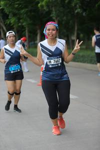 BIB: 1710, 7687
                            <button type="button" onclick="openModal(4641167)" class="btn btn-primary btn-sm float-right btn-popup" data-toggle="modal" data-target=".modal-high-quality">
                        <i class="fas fa-shopping-cart"></i> Add to Cart
                    </button>
                                            <button type="button" onclick="isThisMe(4641167, true)" class="btn btn-success btn-sm float-right btn-popup btn-isme hidden" data-toggle="tooltip" data-placement="bottom" title="นี่คือรูปของคุณใช่ไหม คลิกที่นี่เพื่อเอาเข้าอัลบั้ม">
                        <i class="fas fa-plus"></i> Add to album
                    </button>
                    <button type="button" onclick="isThisMe(4641167, false)" class="btn btn-warning btn-sm float-right btn-popup btn-isnotme hidden">
                        <i class="fas fa-ban"></i> Remove from album
                    </button>