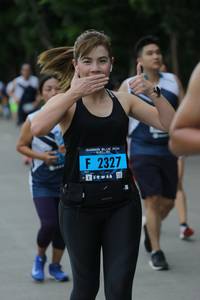 BIB: 130, 2327
                            <button type="button" onclick="openModal(4649582)" class="btn btn-primary btn-sm float-right btn-popup" data-toggle="modal" data-target=".modal-high-quality">
                        <i class="fas fa-shopping-cart"></i> Add to Cart
                    </button>
                                            <button type="button" onclick="isThisMe(4649582, true)" class="btn btn-success btn-sm float-right btn-popup btn-isme hidden" data-toggle="tooltip" data-placement="bottom" title="นี่คือรูปของคุณใช่ไหม คลิกที่นี่เพื่อเอาเข้าอัลบั้ม">
                        <i class="fas fa-plus"></i> Add to album
                    </button>
                    <button type="button" onclick="isThisMe(4649582, false)" class="btn btn-warning btn-sm float-right btn-popup btn-isnotme hidden">
                        <i class="fas fa-ban"></i> Remove from album
                    </button>