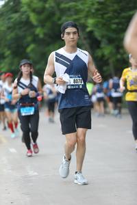 BIB: 8078
                            <button type="button" onclick="openModal(4648071)" class="btn btn-primary btn-sm float-right btn-popup" data-toggle="modal" data-target=".modal-high-quality">
                        <i class="fas fa-shopping-cart"></i> Add to Cart
                    </button>
                                            <button type="button" onclick="isThisMe(4648071, true)" class="btn btn-success btn-sm float-right btn-popup btn-isme hidden" data-toggle="tooltip" data-placement="bottom" title="นี่คือรูปของคุณใช่ไหม คลิกที่นี่เพื่อเอาเข้าอัลบั้ม">
                        <i class="fas fa-plus"></i> Add to album
                    </button>
                    <button type="button" onclick="isThisMe(4648071, false)" class="btn btn-warning btn-sm float-right btn-popup btn-isnotme hidden">
                        <i class="fas fa-ban"></i> Remove from album
                    </button>