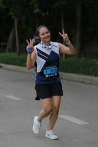 BIB: 1910
                            <button type="button" onclick="openModal(4649341)" class="btn btn-primary btn-sm float-right btn-popup" data-toggle="modal" data-target=".modal-high-quality">
                        <i class="fas fa-shopping-cart"></i> Add to Cart
                    </button>
                                            <button type="button" onclick="isThisMe(4649341, true)" class="btn btn-success btn-sm float-right btn-popup btn-isme hidden" data-toggle="tooltip" data-placement="bottom" title="นี่คือรูปของคุณใช่ไหม คลิกที่นี่เพื่อเอาเข้าอัลบั้ม">
                        <i class="fas fa-plus"></i> Add to album
                    </button>
                    <button type="button" onclick="isThisMe(4649341, false)" class="btn btn-warning btn-sm float-right btn-popup btn-isnotme hidden">
                        <i class="fas fa-ban"></i> Remove from album
                    </button>