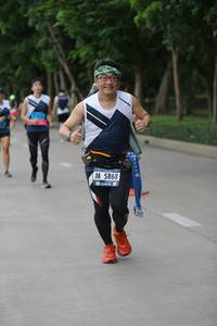 BIB: 5868
                            <button type="button" onclick="openModal(4640636)" class="btn btn-primary btn-sm float-right btn-popup" data-toggle="modal" data-target=".modal-high-quality">
                        <i class="fas fa-shopping-cart"></i> Add to Cart
                    </button>
                                            <button type="button" onclick="isThisMe(4640636, true)" class="btn btn-success btn-sm float-right btn-popup btn-isme hidden" data-toggle="tooltip" data-placement="bottom" title="นี่คือรูปของคุณใช่ไหม คลิกที่นี่เพื่อเอาเข้าอัลบั้ม">
                        <i class="fas fa-plus"></i> Add to album
                    </button>
                    <button type="button" onclick="isThisMe(4640636, false)" class="btn btn-warning btn-sm float-right btn-popup btn-isnotme hidden">
                        <i class="fas fa-ban"></i> Remove from album
                    </button>