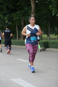 BIB: 2145
                            <button type="button" onclick="openModal(4648620)" class="btn btn-primary btn-sm float-right btn-popup" data-toggle="modal" data-target=".modal-high-quality">
                        <i class="fas fa-shopping-cart"></i> Add to Cart
                    </button>
                                            <button type="button" onclick="isThisMe(4648620, true)" class="btn btn-success btn-sm float-right btn-popup btn-isme hidden" data-toggle="tooltip" data-placement="bottom" title="นี่คือรูปของคุณใช่ไหม คลิกที่นี่เพื่อเอาเข้าอัลบั้ม">
                        <i class="fas fa-plus"></i> Add to album
                    </button>
                    <button type="button" onclick="isThisMe(4648620, false)" class="btn btn-warning btn-sm float-right btn-popup btn-isnotme hidden">
                        <i class="fas fa-ban"></i> Remove from album
                    </button>