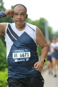 BIB: 130, 6671
                            <button type="button" onclick="openModal(4644611)" class="btn btn-primary btn-sm float-right btn-popup" data-toggle="modal" data-target=".modal-high-quality">
                        <i class="fas fa-shopping-cart"></i> Add to Cart
                    </button>
                                            <button type="button" onclick="isThisMe(4644611, true)" class="btn btn-success btn-sm float-right btn-popup btn-isme hidden" data-toggle="tooltip" data-placement="bottom" title="นี่คือรูปของคุณใช่ไหม คลิกที่นี่เพื่อเอาเข้าอัลบั้ม">
                        <i class="fas fa-plus"></i> Add to album
                    </button>
                    <button type="button" onclick="isThisMe(4644611, false)" class="btn btn-warning btn-sm float-right btn-popup btn-isnotme hidden">
                        <i class="fas fa-ban"></i> Remove from album
                    </button>