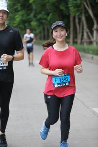 BIB: 594, 1593
                            <button type="button" onclick="openModal(4632805)" class="btn btn-primary btn-sm float-right btn-popup" data-toggle="modal" data-target=".modal-high-quality">
                        <i class="fas fa-shopping-cart"></i> Add to Cart
                    </button>
                                            <button type="button" onclick="isThisMe(4632805, true)" class="btn btn-success btn-sm float-right btn-popup btn-isme hidden" data-toggle="tooltip" data-placement="bottom" title="นี่คือรูปของคุณใช่ไหม คลิกที่นี่เพื่อเอาเข้าอัลบั้ม">
                        <i class="fas fa-plus"></i> Add to album
                    </button>
                    <button type="button" onclick="isThisMe(4632805, false)" class="btn btn-warning btn-sm float-right btn-popup btn-isnotme hidden">
                        <i class="fas fa-ban"></i> Remove from album
                    </button>