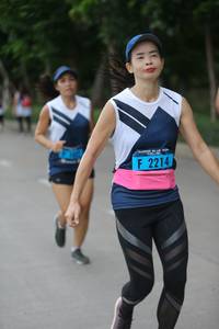 BIB: 2214
                            <button type="button" onclick="openModal(4640709)" class="btn btn-primary btn-sm float-right btn-popup" data-toggle="modal" data-target=".modal-high-quality">
                        <i class="fas fa-shopping-cart"></i> Add to Cart
                    </button>
                                            <button type="button" onclick="isThisMe(4640709, true)" class="btn btn-success btn-sm float-right btn-popup btn-isme hidden" data-toggle="tooltip" data-placement="bottom" title="นี่คือรูปของคุณใช่ไหม คลิกที่นี่เพื่อเอาเข้าอัลบั้ม">
                        <i class="fas fa-plus"></i> Add to album
                    </button>
                    <button type="button" onclick="isThisMe(4640709, false)" class="btn btn-warning btn-sm float-right btn-popup btn-isnotme hidden">
                        <i class="fas fa-ban"></i> Remove from album
                    </button>