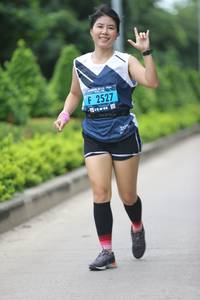 BIB: 2527
                            <button type="button" onclick="openModal(4636389)" class="btn btn-primary btn-sm float-right btn-popup" data-toggle="modal" data-target=".modal-high-quality">
                        <i class="fas fa-shopping-cart"></i> Add to Cart
                    </button>
                                            <button type="button" onclick="isThisMe(4636389, true)" class="btn btn-success btn-sm float-right btn-popup btn-isme hidden" data-toggle="tooltip" data-placement="bottom" title="นี่คือรูปของคุณใช่ไหม คลิกที่นี่เพื่อเอาเข้าอัลบั้ม">
                        <i class="fas fa-plus"></i> Add to album
                    </button>
                    <button type="button" onclick="isThisMe(4636389, false)" class="btn btn-warning btn-sm float-right btn-popup btn-isnotme hidden">
                        <i class="fas fa-ban"></i> Remove from album
                    </button>