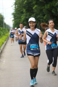 BIB: 1195, 239, 
                            <button type="button" onclick="openModal(4643031)" class="btn btn-primary btn-sm float-right btn-popup" data-toggle="modal" data-target=".modal-high-quality">
                        <i class="fas fa-shopping-cart"></i> Add to Cart
                    </button>
                                            <button type="button" onclick="isThisMe(4643031, true)" class="btn btn-success btn-sm float-right btn-popup btn-isme hidden" data-toggle="tooltip" data-placement="bottom" title="นี่คือรูปของคุณใช่ไหม คลิกที่นี่เพื่อเอาเข้าอัลบั้ม">
                        <i class="fas fa-plus"></i> Add to album
                    </button>
                    <button type="button" onclick="isThisMe(4643031, false)" class="btn btn-warning btn-sm float-right btn-popup btn-isnotme hidden">
                        <i class="fas fa-ban"></i> Remove from album
                    </button>