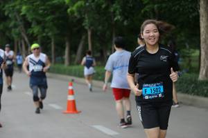 BIB: 1502
                            <button type="button" onclick="openModal(4641554)" class="btn btn-primary btn-sm float-right btn-popup" data-toggle="modal" data-target=".modal-high-quality">
                        <i class="fas fa-shopping-cart"></i> Add to Cart
                    </button>
                                            <button type="button" onclick="isThisMe(4641554, true)" class="btn btn-success btn-sm float-right btn-popup btn-isme hidden" data-toggle="tooltip" data-placement="bottom" title="นี่คือรูปของคุณใช่ไหม คลิกที่นี่เพื่อเอาเข้าอัลบั้ม">
                        <i class="fas fa-plus"></i> Add to album
                    </button>
                    <button type="button" onclick="isThisMe(4641554, false)" class="btn btn-warning btn-sm float-right btn-popup btn-isnotme hidden">
                        <i class="fas fa-ban"></i> Remove from album
                    </button>