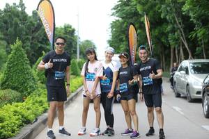 BIB: 2646
                            <button type="button" onclick="openModal(4624343)" class="btn btn-primary btn-sm float-right btn-popup" data-toggle="modal" data-target=".modal-high-quality">
                        <i class="fas fa-shopping-cart"></i> Add to Cart
                    </button>
                                            <button type="button" onclick="isThisMe(4624343, true)" class="btn btn-success btn-sm float-right btn-popup btn-isme hidden" data-toggle="tooltip" data-placement="bottom" title="นี่คือรูปของคุณใช่ไหม คลิกที่นี่เพื่อเอาเข้าอัลบั้ม">
                        <i class="fas fa-plus"></i> Add to album
                    </button>
                    <button type="button" onclick="isThisMe(4624343, false)" class="btn btn-warning btn-sm float-right btn-popup btn-isnotme hidden">
                        <i class="fas fa-ban"></i> Remove from album
                    </button>