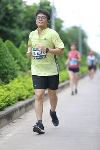 BIB: 8016
                            <button type="button" onclick="openModal(4633378)" class="btn btn-primary btn-sm float-right btn-popup" data-toggle="modal" data-target=".modal-high-quality">
                        <i class="fas fa-shopping-cart"></i> Add to Cart
                    </button>
                                            <button type="button" onclick="isThisMe(4633378, true)" class="btn btn-success btn-sm float-right btn-popup btn-isme hidden" data-toggle="tooltip" data-placement="bottom" title="นี่คือรูปของคุณใช่ไหม คลิกที่นี่เพื่อเอาเข้าอัลบั้ม">
                        <i class="fas fa-plus"></i> Add to album
                    </button>
                    <button type="button" onclick="isThisMe(4633378, false)" class="btn btn-warning btn-sm float-right btn-popup btn-isnotme hidden">
                        <i class="fas fa-ban"></i> Remove from album
                    </button>