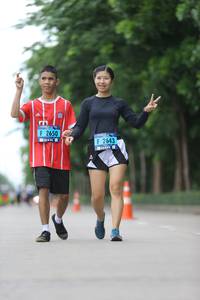 BIB: 2650, 2643
                            <button type="button" onclick="openModal(4621737)" class="btn btn-primary btn-sm float-right btn-popup" data-toggle="modal" data-target=".modal-high-quality">
                        <i class="fas fa-shopping-cart"></i> Add to Cart
                    </button>
                                            <button type="button" onclick="isThisMe(4621737, true)" class="btn btn-success btn-sm float-right btn-popup btn-isme hidden" data-toggle="tooltip" data-placement="bottom" title="นี่คือรูปของคุณใช่ไหม คลิกที่นี่เพื่อเอาเข้าอัลบั้ม">
                        <i class="fas fa-plus"></i> Add to album
                    </button>
                    <button type="button" onclick="isThisMe(4621737, false)" class="btn btn-warning btn-sm float-right btn-popup btn-isnotme hidden">
                        <i class="fas fa-ban"></i> Remove from album
                    </button>