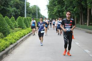 BIB: 7495
                            <button type="button" onclick="openModal(4631212)" class="btn btn-primary btn-sm float-right btn-popup" data-toggle="modal" data-target=".modal-high-quality">
                        <i class="fas fa-shopping-cart"></i> Add to Cart
                    </button>
                                            <button type="button" onclick="isThisMe(4631212, true)" class="btn btn-success btn-sm float-right btn-popup btn-isme hidden" data-toggle="tooltip" data-placement="bottom" title="นี่คือรูปของคุณใช่ไหม คลิกที่นี่เพื่อเอาเข้าอัลบั้ม">
                        <i class="fas fa-plus"></i> Add to album
                    </button>
                    <button type="button" onclick="isThisMe(4631212, false)" class="btn btn-warning btn-sm float-right btn-popup btn-isnotme hidden">
                        <i class="fas fa-ban"></i> Remove from album
                    </button>