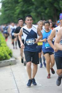 BIB: 7204
                            <button type="button" onclick="openModal(4654890)" class="btn btn-primary btn-sm float-right btn-popup" data-toggle="modal" data-target=".modal-high-quality">
                        <i class="fas fa-shopping-cart"></i> Add to Cart
                    </button>
                                            <button type="button" onclick="isThisMe(4654890, true)" class="btn btn-success btn-sm float-right btn-popup btn-isme hidden" data-toggle="tooltip" data-placement="bottom" title="นี่คือรูปของคุณใช่ไหม คลิกที่นี่เพื่อเอาเข้าอัลบั้ม">
                        <i class="fas fa-plus"></i> Add to album
                    </button>
                    <button type="button" onclick="isThisMe(4654890, false)" class="btn btn-warning btn-sm float-right btn-popup btn-isnotme hidden">
                        <i class="fas fa-ban"></i> Remove from album
                    </button>