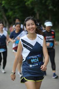 BIB: 9924
                            <button type="button" onclick="openModal(4640543)" class="btn btn-primary btn-sm float-right btn-popup" data-toggle="modal" data-target=".modal-high-quality">
                        <i class="fas fa-shopping-cart"></i> Add to Cart
                    </button>
                                            <button type="button" onclick="isThisMe(4640543, true)" class="btn btn-success btn-sm float-right btn-popup btn-isme hidden" data-toggle="tooltip" data-placement="bottom" title="นี่คือรูปของคุณใช่ไหม คลิกที่นี่เพื่อเอาเข้าอัลบั้ม">
                        <i class="fas fa-plus"></i> Add to album
                    </button>
                    <button type="button" onclick="isThisMe(4640543, false)" class="btn btn-warning btn-sm float-right btn-popup btn-isnotme hidden">
                        <i class="fas fa-ban"></i> Remove from album
                    </button>