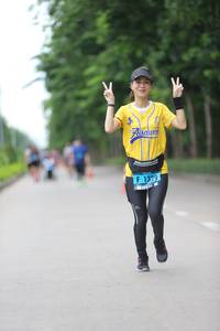 BIB: 1329
                            <button type="button" onclick="openModal(4636969)" class="btn btn-primary btn-sm float-right btn-popup" data-toggle="modal" data-target=".modal-high-quality">
                        <i class="fas fa-shopping-cart"></i> Add to Cart
                    </button>
                                            <button type="button" onclick="isThisMe(4636969, true)" class="btn btn-success btn-sm float-right btn-popup btn-isme hidden" data-toggle="tooltip" data-placement="bottom" title="นี่คือรูปของคุณใช่ไหม คลิกที่นี่เพื่อเอาเข้าอัลบั้ม">
                        <i class="fas fa-plus"></i> Add to album
                    </button>
                    <button type="button" onclick="isThisMe(4636969, false)" class="btn btn-warning btn-sm float-right btn-popup btn-isnotme hidden">
                        <i class="fas fa-ban"></i> Remove from album
                    </button>