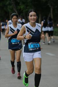 BIB: 123, 1876
                            <button type="button" onclick="openModal(4649548)" class="btn btn-primary btn-sm float-right btn-popup" data-toggle="modal" data-target=".modal-high-quality">
                        <i class="fas fa-shopping-cart"></i> Add to Cart
                    </button>
                                            <button type="button" onclick="isThisMe(4649548, true)" class="btn btn-success btn-sm float-right btn-popup btn-isme hidden" data-toggle="tooltip" data-placement="bottom" title="นี่คือรูปของคุณใช่ไหม คลิกที่นี่เพื่อเอาเข้าอัลบั้ม">
                        <i class="fas fa-plus"></i> Add to album
                    </button>
                    <button type="button" onclick="isThisMe(4649548, false)" class="btn btn-warning btn-sm float-right btn-popup btn-isnotme hidden">
                        <i class="fas fa-ban"></i> Remove from album
                    </button>