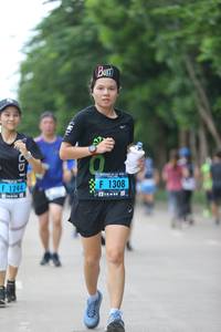 BIB: 1308, 1244
                            <button type="button" onclick="openModal(4657588)" class="btn btn-primary btn-sm float-right btn-popup" data-toggle="modal" data-target=".modal-high-quality">
                        <i class="fas fa-shopping-cart"></i> Add to Cart
                    </button>
                                            <button type="button" onclick="isThisMe(4657588, true)" class="btn btn-success btn-sm float-right btn-popup btn-isme hidden" data-toggle="tooltip" data-placement="bottom" title="นี่คือรูปของคุณใช่ไหม คลิกที่นี่เพื่อเอาเข้าอัลบั้ม">
                        <i class="fas fa-plus"></i> Add to album
                    </button>
                    <button type="button" onclick="isThisMe(4657588, false)" class="btn btn-warning btn-sm float-right btn-popup btn-isnotme hidden">
                        <i class="fas fa-ban"></i> Remove from album
                    </button>