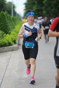 BIB: 2533
                            <button type="button" onclick="openModal(4650613)" class="btn btn-primary btn-sm float-right btn-popup" data-toggle="modal" data-target=".modal-high-quality">
                        <i class="fas fa-shopping-cart"></i> Add to Cart
                    </button>
                                            <button type="button" onclick="isThisMe(4650613, true)" class="btn btn-success btn-sm float-right btn-popup btn-isme hidden" data-toggle="tooltip" data-placement="bottom" title="นี่คือรูปของคุณใช่ไหม คลิกที่นี่เพื่อเอาเข้าอัลบั้ม">
                        <i class="fas fa-plus"></i> Add to album
                    </button>
                    <button type="button" onclick="isThisMe(4650613, false)" class="btn btn-warning btn-sm float-right btn-popup btn-isnotme hidden">
                        <i class="fas fa-ban"></i> Remove from album
                    </button>