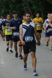 BIB: 8027, 6694
                            <button type="button" onclick="openModal(4649041)" class="btn btn-primary btn-sm float-right btn-popup" data-toggle="modal" data-target=".modal-high-quality">
                        <i class="fas fa-shopping-cart"></i> Add to Cart
                    </button>
                                            <button type="button" onclick="isThisMe(4649041, true)" class="btn btn-success btn-sm float-right btn-popup btn-isme hidden" data-toggle="tooltip" data-placement="bottom" title="นี่คือรูปของคุณใช่ไหม คลิกที่นี่เพื่อเอาเข้าอัลบั้ม">
                        <i class="fas fa-plus"></i> Add to album
                    </button>
                    <button type="button" onclick="isThisMe(4649041, false)" class="btn btn-warning btn-sm float-right btn-popup btn-isnotme hidden">
                        <i class="fas fa-ban"></i> Remove from album
                    </button>