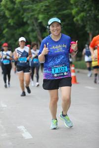 BIB: 2018, 1512
                            <button type="button" onclick="openModal(4658921)" class="btn btn-primary btn-sm float-right btn-popup" data-toggle="modal" data-target=".modal-high-quality">
                        <i class="fas fa-shopping-cart"></i> Add to Cart
                    </button>
                                            <button type="button" onclick="isThisMe(4658921, true)" class="btn btn-success btn-sm float-right btn-popup btn-isme hidden" data-toggle="tooltip" data-placement="bottom" title="นี่คือรูปของคุณใช่ไหม คลิกที่นี่เพื่อเอาเข้าอัลบั้ม">
                        <i class="fas fa-plus"></i> Add to album
                    </button>
                    <button type="button" onclick="isThisMe(4658921, false)" class="btn btn-warning btn-sm float-right btn-popup btn-isnotme hidden">
                        <i class="fas fa-ban"></i> Remove from album
                    </button>