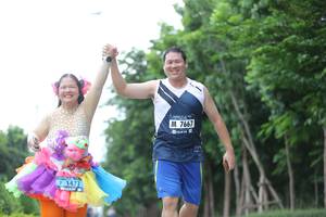 BIB: 7667, 1477
                            <button type="button" onclick="openModal(4619911)" class="btn btn-primary btn-sm float-right btn-popup" data-toggle="modal" data-target=".modal-high-quality">
                        <i class="fas fa-shopping-cart"></i> Add to Cart
                    </button>
                                            <button type="button" onclick="isThisMe(4619911, true)" class="btn btn-success btn-sm float-right btn-popup btn-isme hidden" data-toggle="tooltip" data-placement="bottom" title="นี่คือรูปของคุณใช่ไหม คลิกที่นี่เพื่อเอาเข้าอัลบั้ม">
                        <i class="fas fa-plus"></i> Add to album
                    </button>
                    <button type="button" onclick="isThisMe(4619911, false)" class="btn btn-warning btn-sm float-right btn-popup btn-isnotme hidden">
                        <i class="fas fa-ban"></i> Remove from album
                    </button>