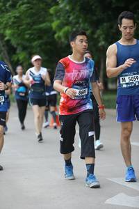 BIB: 5059, 8691
                            <button type="button" onclick="openModal(4658874)" class="btn btn-primary btn-sm float-right btn-popup" data-toggle="modal" data-target=".modal-high-quality">
                        <i class="fas fa-shopping-cart"></i> Add to Cart
                    </button>
                                            <button type="button" onclick="isThisMe(4658874, true)" class="btn btn-success btn-sm float-right btn-popup btn-isme hidden" data-toggle="tooltip" data-placement="bottom" title="นี่คือรูปของคุณใช่ไหม คลิกที่นี่เพื่อเอาเข้าอัลบั้ม">
                        <i class="fas fa-plus"></i> Add to album
                    </button>
                    <button type="button" onclick="isThisMe(4658874, false)" class="btn btn-warning btn-sm float-right btn-popup btn-isnotme hidden">
                        <i class="fas fa-ban"></i> Remove from album
                    </button>