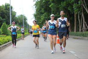 BIB: 7661, 2083, 2095
                            <button type="button" onclick="openModal(4644238)" class="btn btn-primary btn-sm float-right btn-popup" data-toggle="modal" data-target=".modal-high-quality">
                        <i class="fas fa-shopping-cart"></i> Add to Cart
                    </button>
                                            <button type="button" onclick="isThisMe(4644238, true)" class="btn btn-success btn-sm float-right btn-popup btn-isme hidden" data-toggle="tooltip" data-placement="bottom" title="นี่คือรูปของคุณใช่ไหม คลิกที่นี่เพื่อเอาเข้าอัลบั้ม">
                        <i class="fas fa-plus"></i> Add to album
                    </button>
                    <button type="button" onclick="isThisMe(4644238, false)" class="btn btn-warning btn-sm float-right btn-popup btn-isnotme hidden">
                        <i class="fas fa-ban"></i> Remove from album
                    </button>