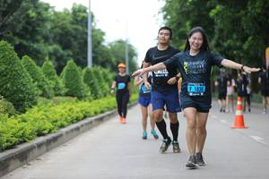 BIB: 044, 1838
                            <button type="button" onclick="openModal(4645052)" class="btn btn-primary btn-sm float-right btn-popup" data-toggle="modal" data-target=".modal-high-quality">
                        <i class="fas fa-shopping-cart"></i> Add to Cart
                    </button>
                                            <button type="button" onclick="isThisMe(4645052, true)" class="btn btn-success btn-sm float-right btn-popup btn-isme hidden" data-toggle="tooltip" data-placement="bottom" title="นี่คือรูปของคุณใช่ไหม คลิกที่นี่เพื่อเอาเข้าอัลบั้ม">
                        <i class="fas fa-plus"></i> Add to album
                    </button>
                    <button type="button" onclick="isThisMe(4645052, false)" class="btn btn-warning btn-sm float-right btn-popup btn-isnotme hidden">
                        <i class="fas fa-ban"></i> Remove from album
                    </button>