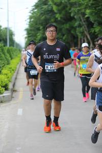 BIB: 
                            <button type="button" onclick="openModal(4640997)" class="btn btn-primary btn-sm float-right btn-popup" data-toggle="modal" data-target=".modal-high-quality">
                        <i class="fas fa-shopping-cart"></i> Add to Cart
                    </button>
                                            <button type="button" onclick="isThisMe(4640997, true)" class="btn btn-success btn-sm float-right btn-popup btn-isme hidden" data-toggle="tooltip" data-placement="bottom" title="นี่คือรูปของคุณใช่ไหม คลิกที่นี่เพื่อเอาเข้าอัลบั้ม">
                        <i class="fas fa-plus"></i> Add to album
                    </button>
                    <button type="button" onclick="isThisMe(4640997, false)" class="btn btn-warning btn-sm float-right btn-popup btn-isnotme hidden">
                        <i class="fas fa-ban"></i> Remove from album
                    </button>