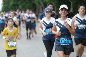 BIB: 8514, 1581, 5902
                            <button type="button" onclick="openModal(4648412)" class="btn btn-primary btn-sm float-right btn-popup" data-toggle="modal" data-target=".modal-high-quality">
                        <i class="fas fa-shopping-cart"></i> Add to Cart
                    </button>
                                            <button type="button" onclick="isThisMe(4648412, true)" class="btn btn-success btn-sm float-right btn-popup btn-isme hidden" data-toggle="tooltip" data-placement="bottom" title="นี่คือรูปของคุณใช่ไหม คลิกที่นี่เพื่อเอาเข้าอัลบั้ม">
                        <i class="fas fa-plus"></i> Add to album
                    </button>
                    <button type="button" onclick="isThisMe(4648412, false)" class="btn btn-warning btn-sm float-right btn-popup btn-isnotme hidden">
                        <i class="fas fa-ban"></i> Remove from album
                    </button>